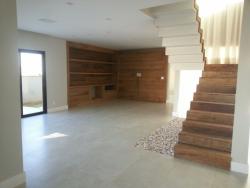 Casa em condomínio para Venda em Bragança Paulista - 4