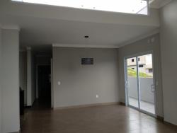 Casa em condomínio para Venda em Bragança Paulista - 5