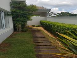 #668 - Casa para Venda em Bragança Paulista - SP