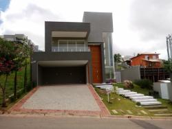 #679 - Casa para Venda em Bragança Paulista - SP - 1