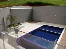 Casa para Venda em Bragança Paulista - 4
