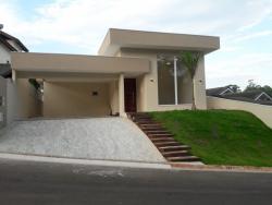 #681 - Casa para Venda em Bragança Paulista - SP - 3