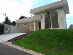 Casa para Venda em Bragança Paulista - 4