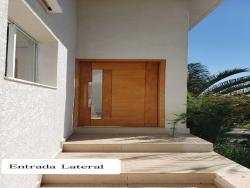 Casa para Venda em Bragança Paulista - 4